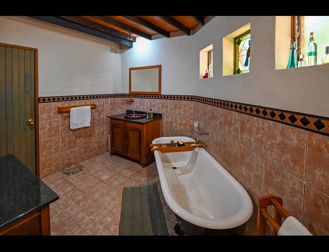 5 BEDROOM HOUSE FOR SALE IN WESTVILLE